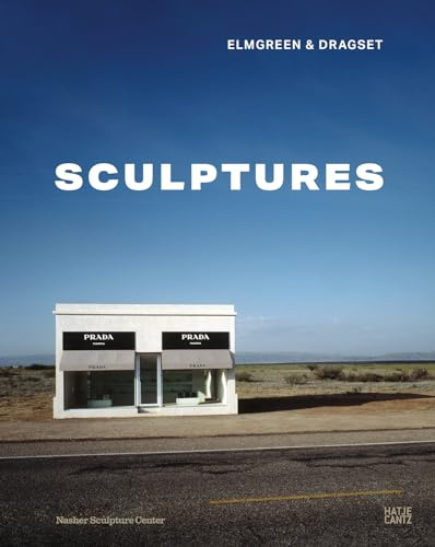 Elmgreen & Dragset: Sculptures