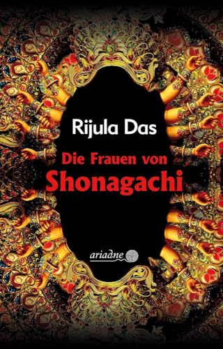 Die Frauen von Shonagachi (Ariadne)