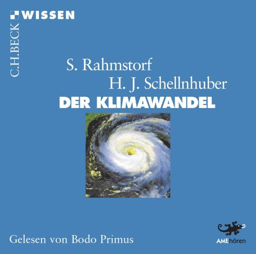 Der Klimawandel