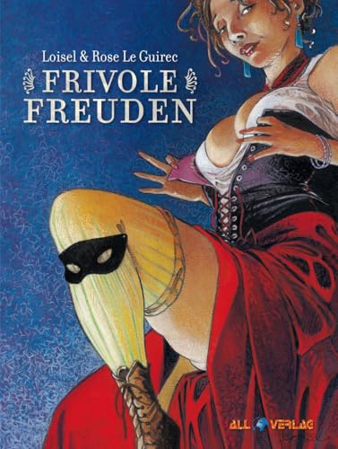All Verlag