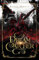 Dreamcatcher: Shadowfall (Band 6) Ein romantisches Fantasy-Abenteuer zwischen Traum und Wirklichkeit - Mit wunderschönem limitierten Farbschnitt
