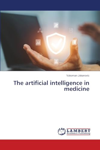 The artificial intelligence in medicine: DE