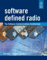 Software Defined Radio: The Software Communications Architecture