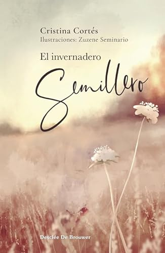 El invernadero semillero.: 0 (AMAE)