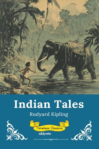 Indian Tales | Timeless Classics