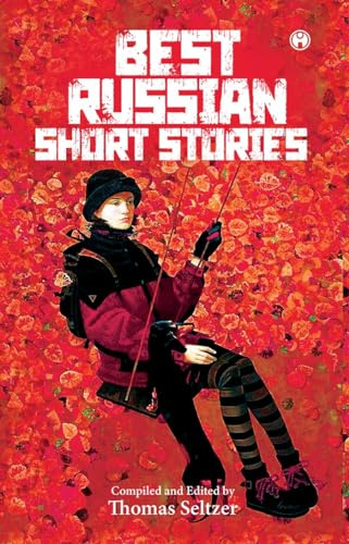 Best Russian Short Stories