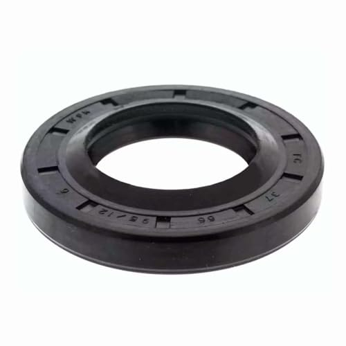 4036ER2003A Joint pour machine à laver LG 37 x 66 x 9,5/12 mm