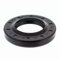 4036ER2003A Joint pour machine à laver LG 37 x 66 x 9,5/12 mm