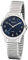 Regent Damen Analog Miyota 2035 Uhr mit Edelstahl Armband 12310163