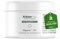 Vitamin Gesichtscreme Gesichtspflege Creme Gesicht mit Vitamin E Natürlich 1 x 100 ml
