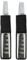 Britax Römer 2000024261 Schulterpolster 1 Paar, King /Safefix /Duo plus, schwarz