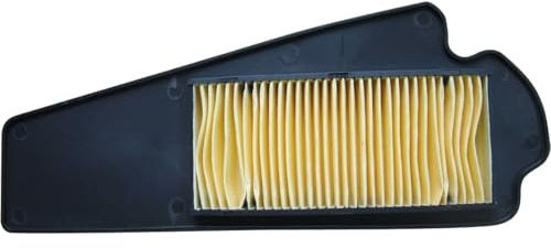 miw 264742 Air Filter