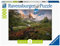Ravensburger Puzzle 15993 - Malerische Stimmung im Vallée - 1000 Teile Puzzle für Erwachsene und Kinder ab 14 Jahren, Puzzle mit Landschafts-Motiv