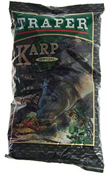 Angelnest Traper Special