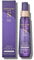 Sanctuary Spa Pillow Sleep Spray, gelsomino viola e legno di sandalo, senza olio minerale, cruelty free e vegano, 100 ml