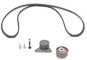 Timing Belt/Roller Set