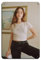 American Singer-Songwriter Clairo Poster 3 Blechschild Vintage Metall Pub Club Cafe Bar Home Wandkunst Dekoration Poster Retro 20 x 30 cm