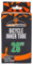 Tru-Tension | 26 Cycling Inner Tube | Fahrradwerkzeuge & Zubehör