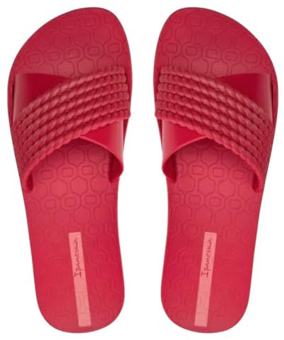 Ipanema STREET II FEM