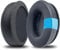 Nullmini Replacement Ear Pads Cushion for HyperX Cloud Revolver,Revolver S Headphones Earpads Earmuffs (cooling gel)