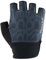 Roeckl Sports Bruneck 2 Fahrrad Handschuhe kurz schwarz 2025: Größe: 11