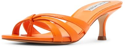 Steve Madden Cary Frauen | Partysandalen