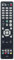 VINABTY RC-1239 Replacement Remote Control Compatible with Denon AV Receiver AVR-X2700H AVR-S960H AVR-X3700H AVRX2700H AVRX3700H AVRS960H