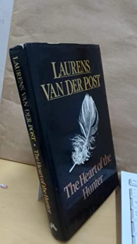 Journey into Russia (The Collected works of Laurens van der Post)