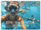 Epic Adrenaline Moments (Wandkalender 2025 DIN A2 quer), CALVENDO Monatskalender
