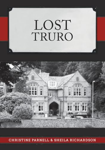 Amberley Publishing