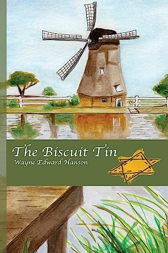 CREATESPACE