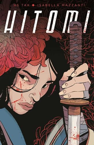 Image Comics
