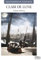 Debussy Clair De Lune Masterpiece Edition