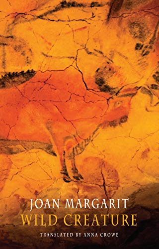 Bloodaxe Books