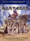Iron Maiden - Somewhere Back in Time: The Best of 1980-1989 (Tab)