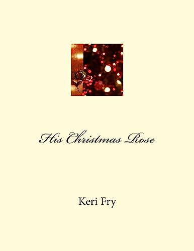 CREATESPACE