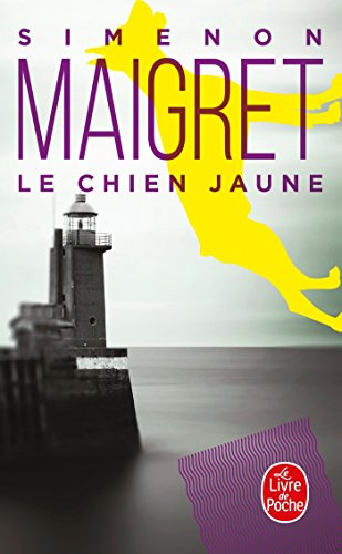Hachette