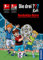 Die drei ??? Kids, Bundesliga-Alarm