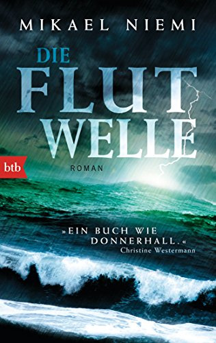 btb Verlag