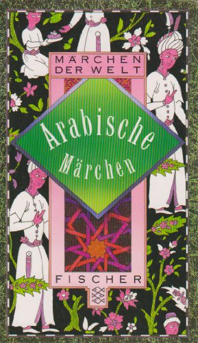 FISCHER Taschenbuch