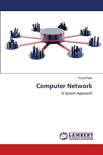 Computer Network: A System Approach