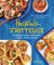 Heißluftfritteuse - knusprig & fettarm frittieren, braten, rösten, backen - neue Rezepte für den Airfryer für Fleisch, Fisch, Gemüse, Obst und Kuchen