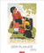 DDR-Plakate Edition Kalender 2025: Nostalgie-Kalender. Großer Wandkalender 2025. Kultiger Kalender XL mit bekannten DDR-Plakaten. 46 x 55 cm. Hochformat (Kunst Edition Weingarten)