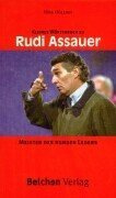 Kleines Wörterbuch zu Rudi Assauer