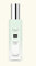 Jo Malone Limited Edition Osmanthus Blossom Cologne 30ml