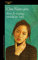 Kim Ji-young, nacida en 1982 / Kim Jiyoung, Born 1982 (Literaturas)