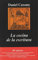 La cocina de la escritura: 162 (Argumentos)
