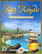 Port Royale: Gold, Macht und Kanonen