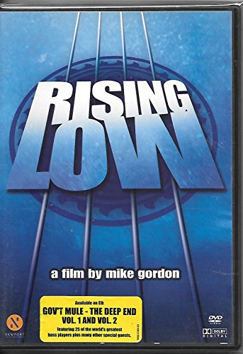  DVD21509