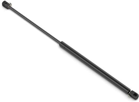 Stabilus 828395 Automobile Hoods